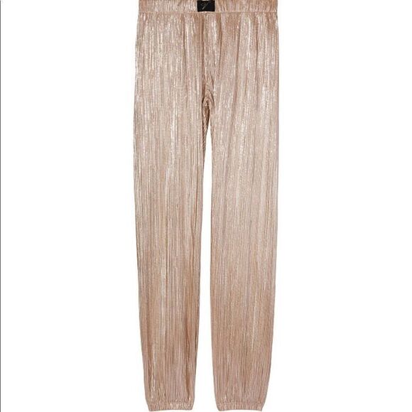 Victoria’s Secret Victoria's Secret
Plissé Jogger - Picture 3 of 3